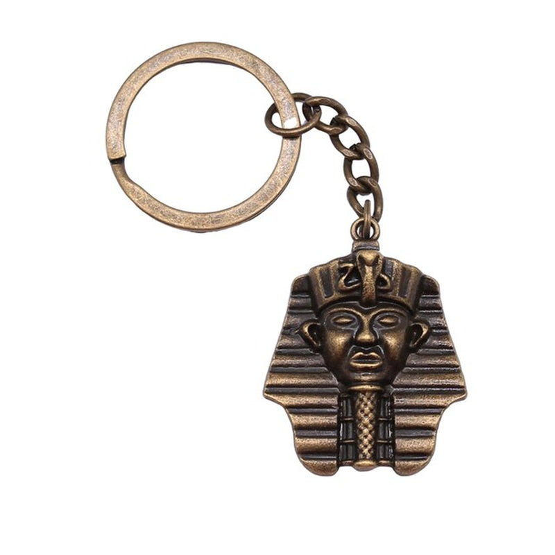 Handmade Men's Keyrings & Keychains - Best Prices in Egypt